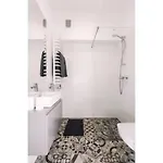 1 - Bedroom Apartment - 11 Pilsudskiego Street
